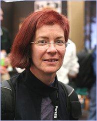 Mitchell Baker - by Will Pate - CC BY-NC