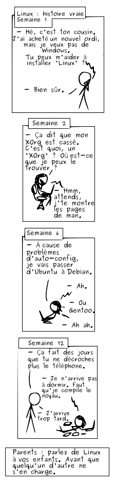 Xkcd - Cautionary - CC-By-Nc