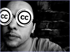 cc - Franz Patzig - CC BY