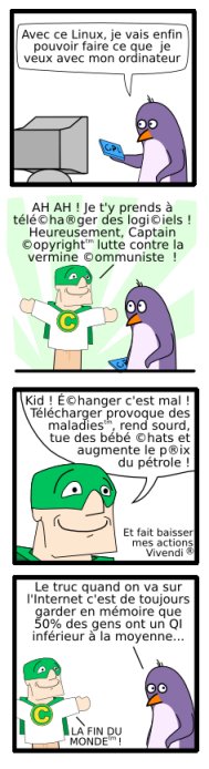 BD copyright Johann Dréo