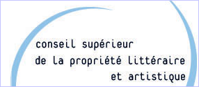 CSPLA