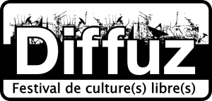 Diffuz Logo