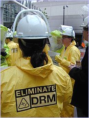 Eliminate DRM - semaphore_ - Flickr - CC-BY