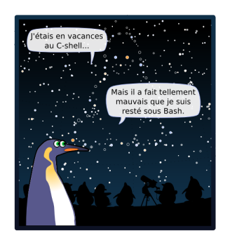 Geekscottes - Nojhan - CC-by-sa