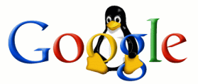 Google Search : Linux