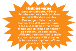 Internet sans embrouilles - microsoft