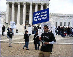 RIAA Keep your Hands Off My iPod - _nickd - CC-BY