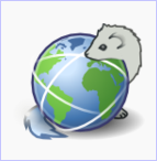 IceWeasel logo 2 draft