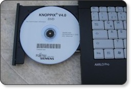 knoppix.jpg, nov. 2008 knoppix.jpg