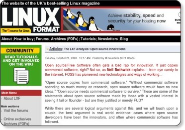 screenshot_linux-format.jpg