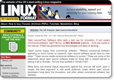 screenshot_linux-format.jpg, nov. 2008 screenshot_linux-format.jpg