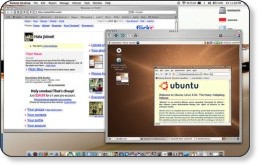 vnc.jpg, nov. 2008 vnc.jpg