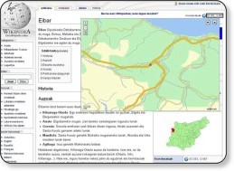 wikipedia.jpg, nov. 2008 wikipedia.jpg