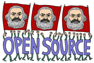 Copyright Mark Alan Stamaty