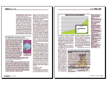 Les logiciels libres, un enjeu pour l'éducation - Raphaël Neuville (N'autre École)