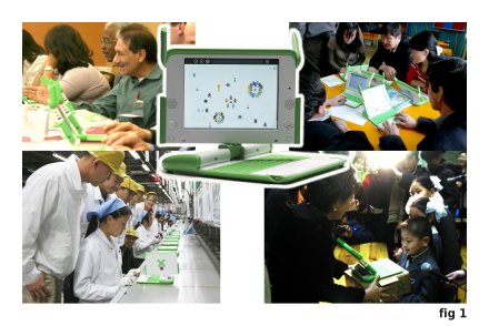 OLPC - 1