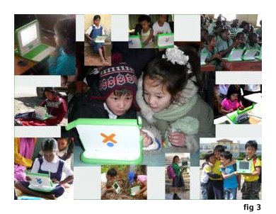 OLPC - 3