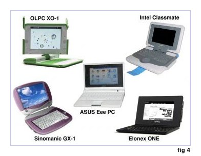 OLPC - 4