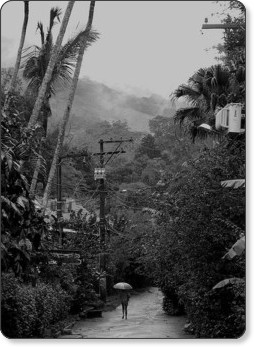 Abraao - VinceDeg - CC-by-nc-nd, nov. 2008 Abraao - VinceDeg - CC-by-nc-nd