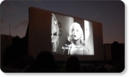 Marilyn - Virginyyyy - CC-by-nc