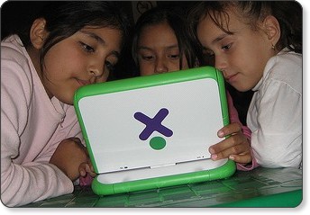 OLPC - Barnaby - CC-By