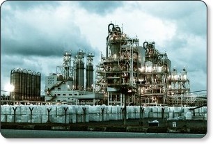 The thing they call progress - Shutterhack - CC-by-nc-nd