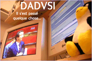 F_Schnell Dadvsi aKa CC-BY