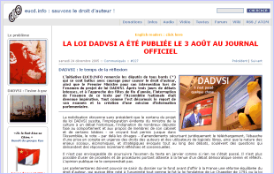 F_Schnell Dadvsi Eucd CC-BY