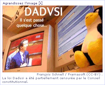F_Schnell Dadvsi Le_Monde CC-BY v2