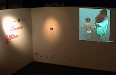 Tous photographes - Lausanne - 04-03-07