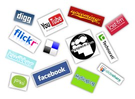 Web 2.0