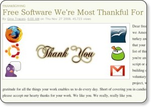 screensho_lifehacker.jpg
