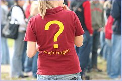 Question - Flickr - Betty - CC-BY