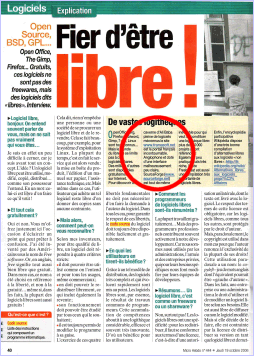 Micro-Hebdo - 444