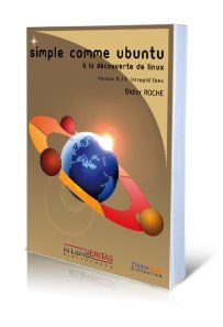 framabook2_simple-comme-ubuntu_didier-roche.jpg, nov. 2008 framabook2_simple-comme-ubuntu_didier-roche.jpg