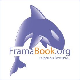 projet logo framabook orque