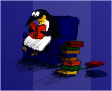 projet logo framabook lldemars hoaxyde