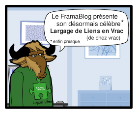 Geekscottes - Nojhan - CC-By-Sa