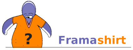 Framashirt