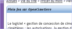opencimetiere adullact