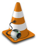 VLVC Logo