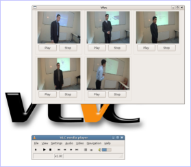 VLVC Screenshot