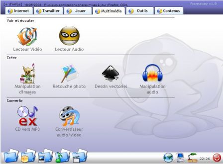 Image 2 http://framakey.org/Pack/PackFull1900