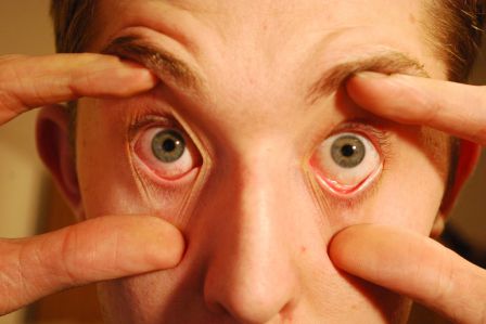 Stuart Pilbrow - CC by-sa Stuart Pilbrow - CC by-sa