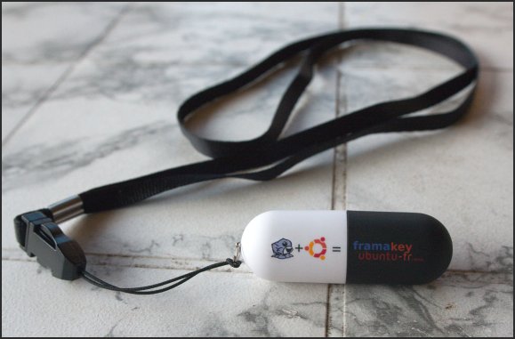 Patrice Vetsel - CC by-sa Patrice Vetsel - CC by-sa