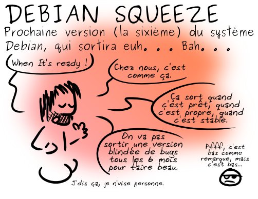 Geektionnerd - Simon Gee Giraudot - CC by-sa Geektionnerd - Simon Gee Giraudot - CC by-sa