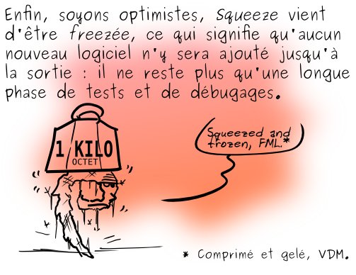 Geektionnerd - Simon Gee Giraudot - CC by-sa Geektionnerd - Simon Gee Giraudot - CC by-sa