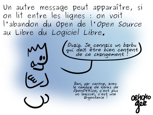 Geektionnerd - Simon Gee Giraudot - CC by-sa Geektionnerd - Simon Gee Giraudot - CC by-sa