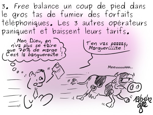 Geektionnerd - Simon Gee Giraudot - CC by-sa Geektionnerd - Simon Gee Giraudot - CC by-sa