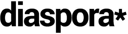 Diaspora-logo-roboto2.png